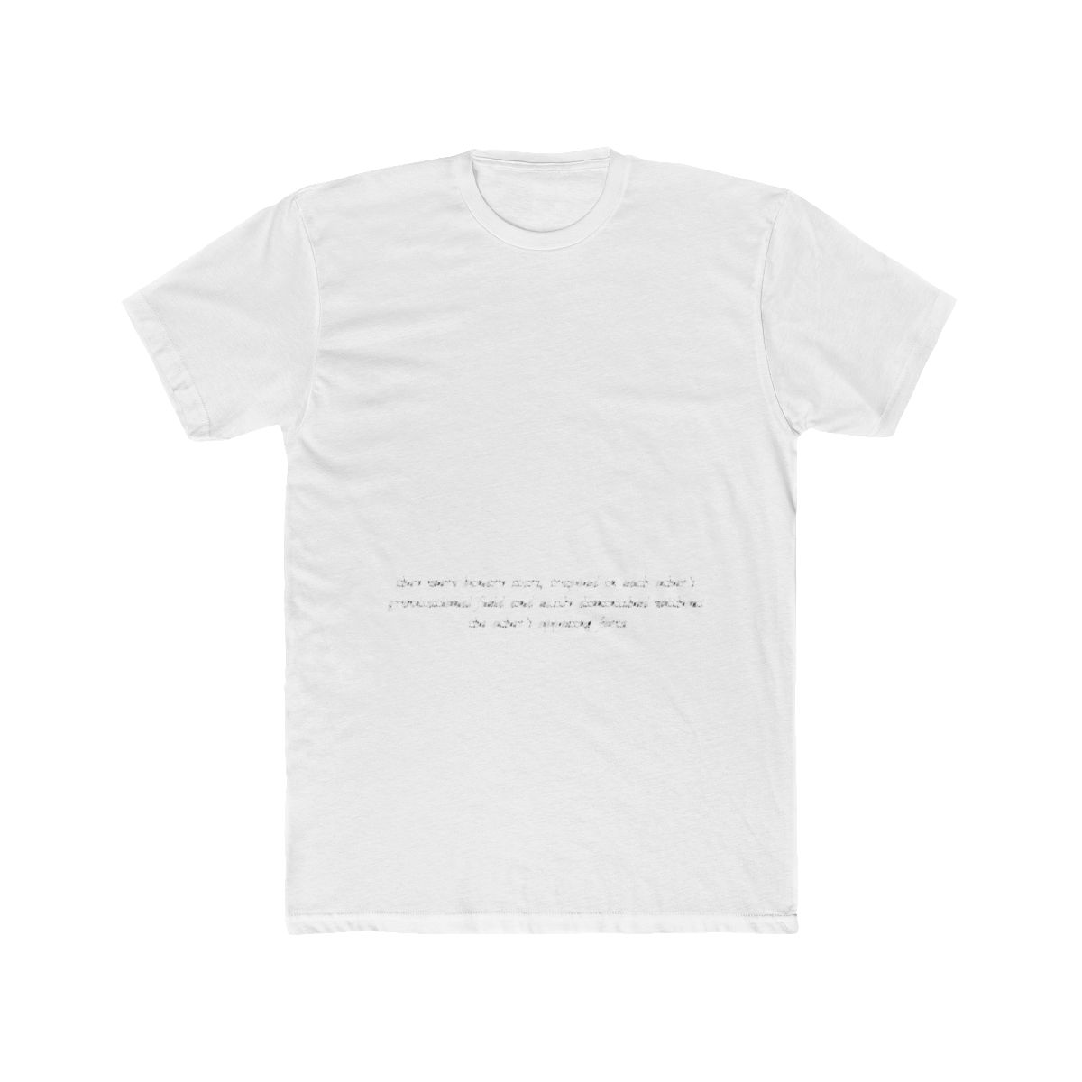 The Atlas Six quote T Shirt | Olivie Blake - Official t-shirts merchandise
