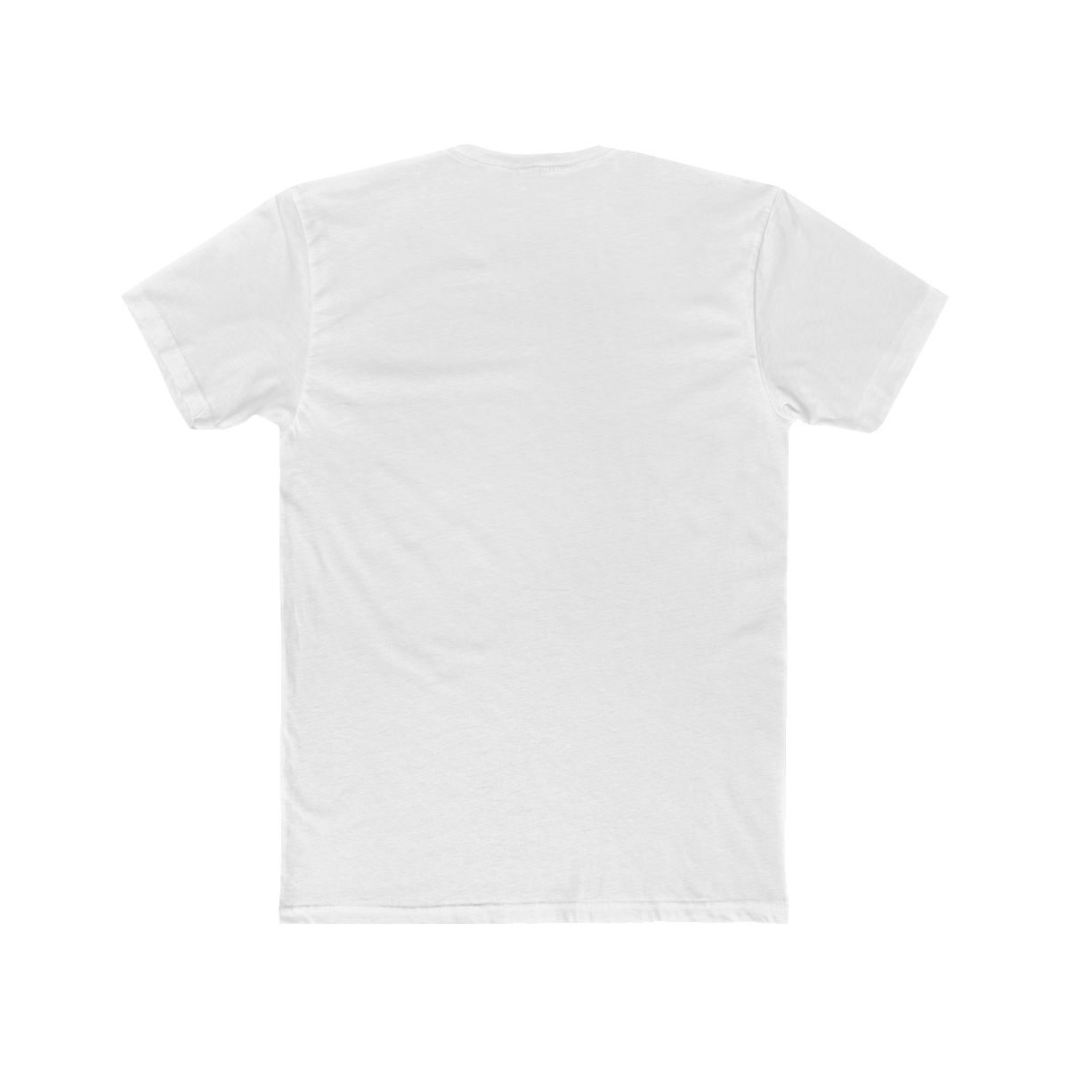Gideon from the Atlas Six T Shirt | Olivie Blake - alternate angle 1, merchandise