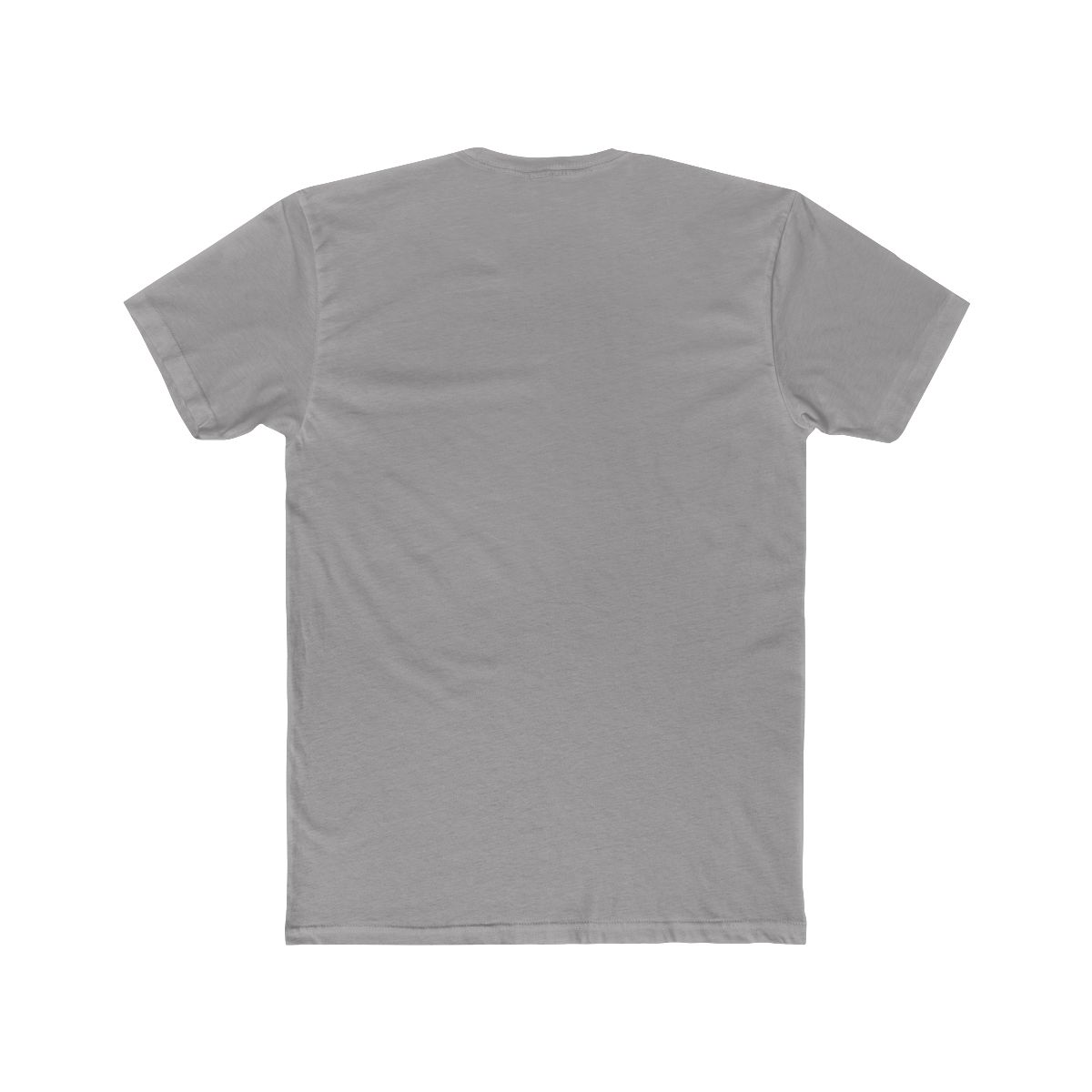 The Atlas Six First Edition T Shirt | Olivie Blake - alternate angle 1, merchandise